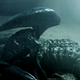 Illustration for article titled Ridley Scott Says emPrometheus 2/em Is Xenomorph-Free